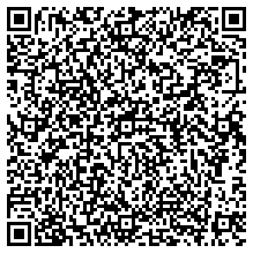 QR-код с контактной информацией организации Детский сад №89, компенсирующего вида