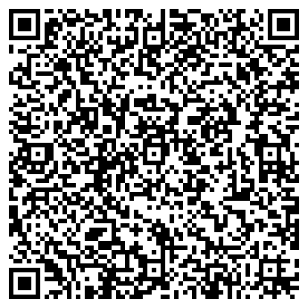 QR-код с контактной информацией организации Порато Баско