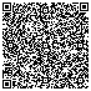 QR-код с контактной информацией организации ООО Нирлан