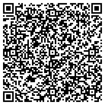 QR-код с контактной информацией организации ИП Лукина В.Н.