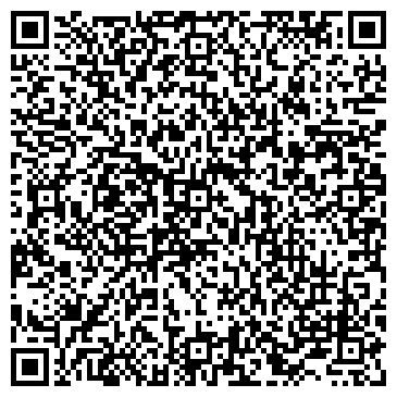 QR-код с контактной информацией организации Почтовое отделение № 446570 Исаклы