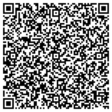QR-код с контактной информацией организации ИП Лиженков Д.В.