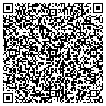 QR-код с контактной информацией организации Детский сад №46, компенсирующего вида