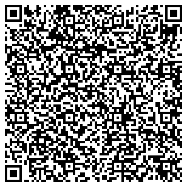 QR-код с контактной информацией организации ИП Мошкин О.В.