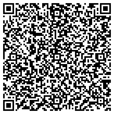 QR-код с контактной информацией организации ИП Шорин Н.А.