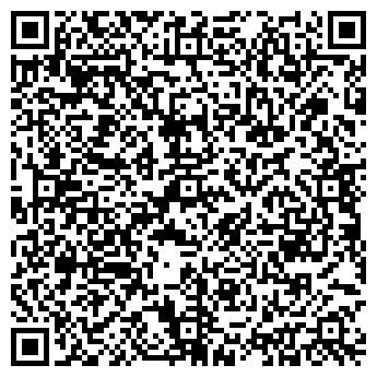 QR-код с контактной информацией организации ИП Мусаева Е.Г.