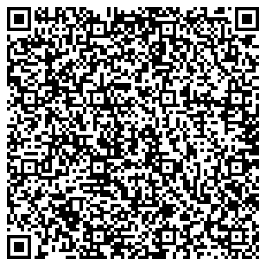 QR-код с контактной информацией организации Детский сад №229, Голубой ручеёк, комбинированного вида