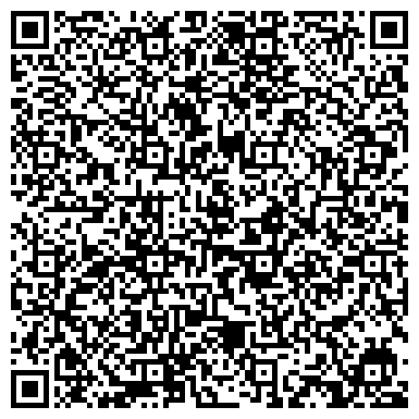 QR-код с контактной информацией организации Исаклинский районный суд
