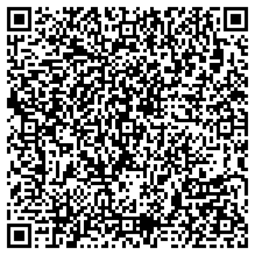 QR-код с контактной информацией организации ООО Ставр