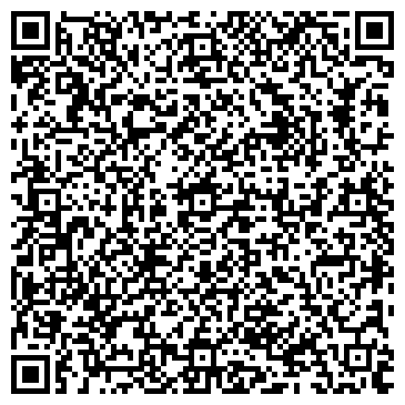 QR-код с контактной информацией организации ООО «ГК Белая Долина»