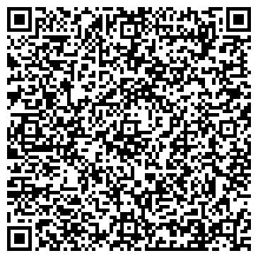 QR-код с контактной информацией организации ИП Большакова Н.А.