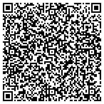 QR-код с контактной информацией организации Демонтажка
