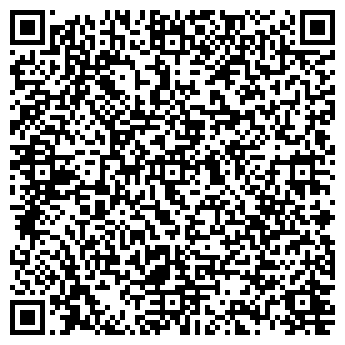 QR-код с контактной информацией организации ИП Маслякова М.Ю.