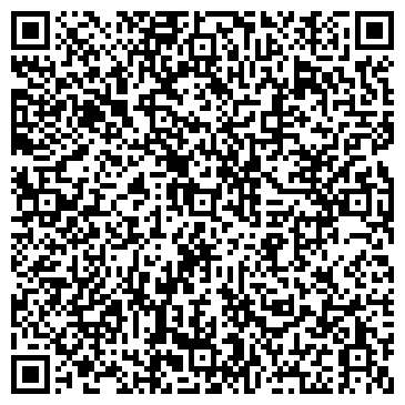 QR-код с контактной информацией организации Донстрой