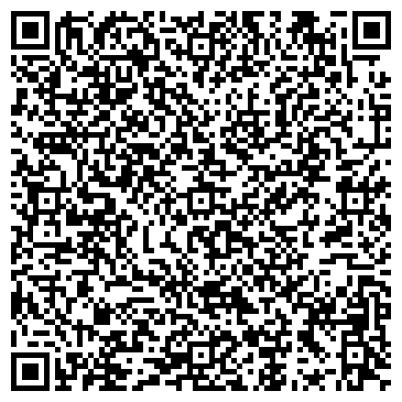 QR-код с контактной информацией организации Детский сад №70, общеразвивающего вида