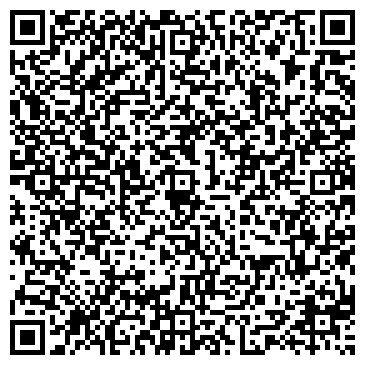 QR-код с контактной информацией организации Вероника SPA