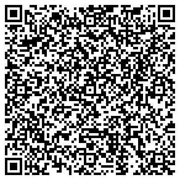 QR-код с контактной информацией организации В-ванну.рф