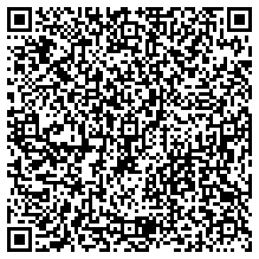 QR-код с контактной информацией организации ИП Блинова В.С.