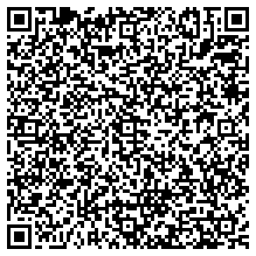 QR-код с контактной информацией организации ИП Конщиков А.М.