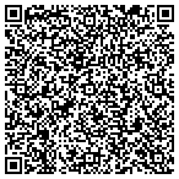 QR-код с контактной информацией организации ИСАКЛИНСКАЯ ЦЕНТРАЛЬНАЯ РАЙОННАЯ БОЛЬНИЦА