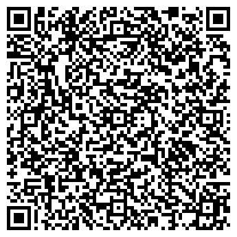 QR-код с контактной информацией организации Shirsha-Mex
