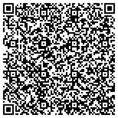 QR-код с контактной информацией организации Стоматологическая поликлиника №4