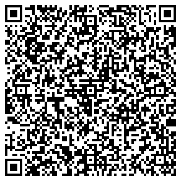 QR-код с контактной информацией организации Incanto, сеть магазинов белья, ИП Певзнер Е.А.
