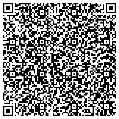 QR-код с контактной информацией организации Детский сад №228, Волшебная страна, комбинированного вида