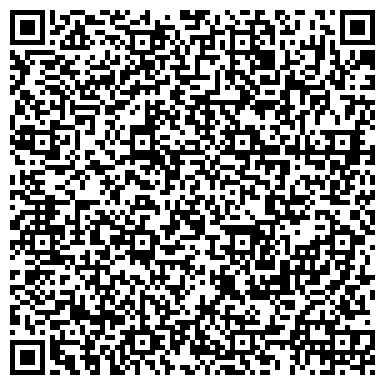 QR-код с контактной информацией организации Лайм-фитнес, торговая компания, ИП Митрофанов Г.Г.