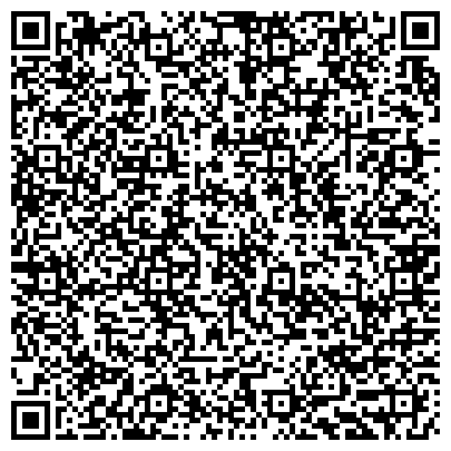 QR-код с контактной информацией организации Агентство недвижимости «Проспект»