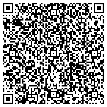 QR-код с контактной информацией организации ИП Блинова В.С.