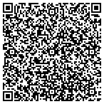QR-код с контактной информацией организации ООО Поликам