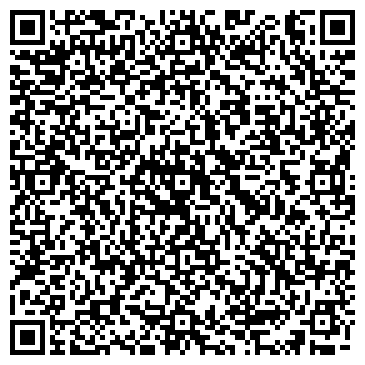 QR-код с контактной информацией организации Яршинторг, ЗАО