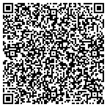 QR-код с контактной информацией организации УралСантех