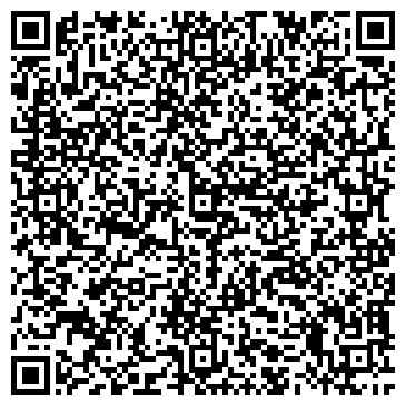 QR-код с контактной информацией организации Шапландия