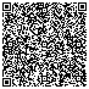 QR-код с контактной информацией организации Сантехника66.ru