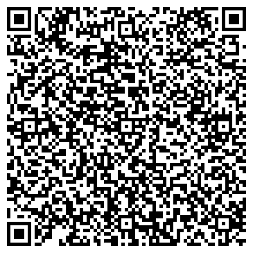 QR-код с контактной информацией организации Шиномонтажная мастерская на ул. Достоевского, 2Б