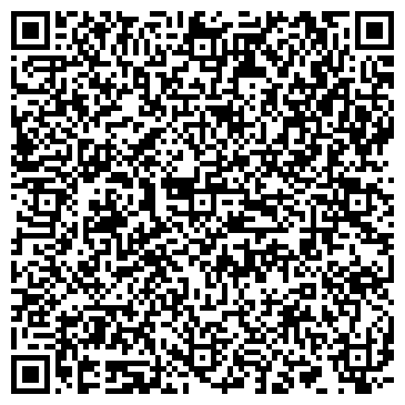 QR-код с контактной информацией организации ДентАРИЗ