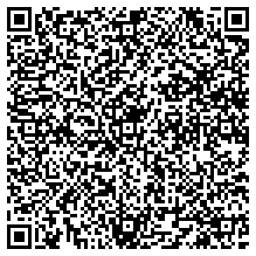 QR-код с контактной информацией организации ООО Гарантэнергосервис