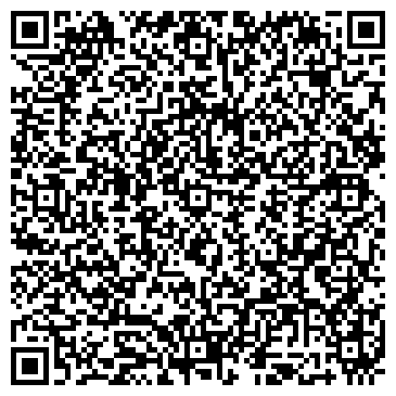 QR-код с контактной информацией организации ИП Байгильдин Н.В.