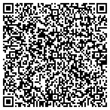 QR-код с контактной информацией организации НОТАРИУС ПОТЯКИНА ТАТЬЯНА ИВАНОВНА