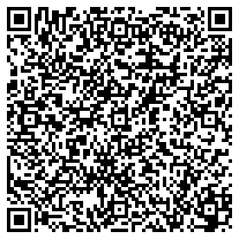 QR-код с контактной информацией организации ИСАКЛИНСКОГО РАЙОНА ВК