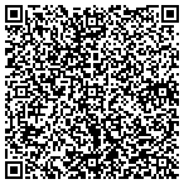 QR-код с контактной информацией организации Детский сад №131, Ромашка, общеразвивающего вида