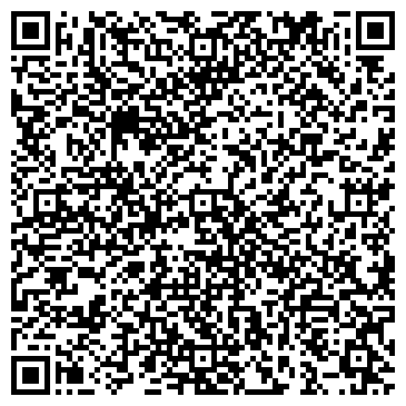 QR-код с контактной информацией организации ООО Ярославский шинный базар