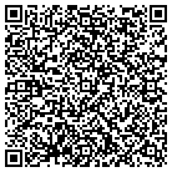 QR-код с контактной информацией организации ИП Беспалов В.А.
