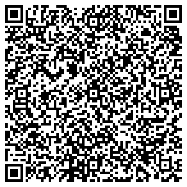 QR-код с контактной информацией организации ИП Тумаев О.Н.