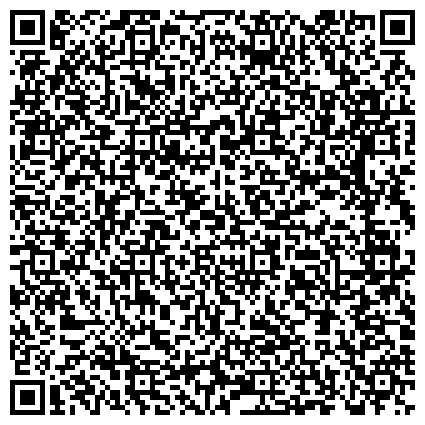 QR-код с контактной информацией организации ОАО Межрегиональная Распределительная компания Северо-Запада, Новгородский филиал