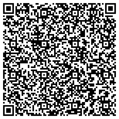 QR-код с контактной информацией организации ООО Толокнофф