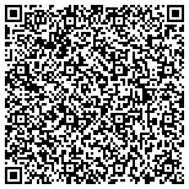 QR-код с контактной информацией организации Круглый год, сеть магазинов термобелья, ИП Садилова В.А.