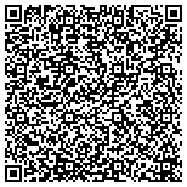 QR-код с контактной информацией организации ИП Беляков А.Н.